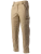 563fytfylsan9ghnbtv1jqnm9z16zusy