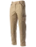 563fytfylsan9ghnbtv1jqnm9z16zusy