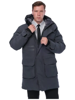 0vl7ky9tci4c02dgfssxlg66wu6x73di 0vl7ky9tci4c02dgfssxlg66wu6x73di