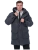 0vl7ky9tci4c02dgfssxlg66wu6x73di 0vl7ky9tci4c02dgfssxlg66wu6x73di