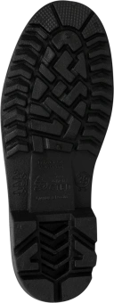 7M7A8366