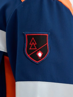 95928704-ba31-11eb-baad-0050560114b3_b3c2baa4-791e-11f0-bbc2-0050560114b3