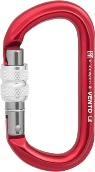 karabin_vento_oval_vpro_0042_s_muftoy