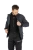 m5uptsd6jutjr66y7gzo3j2eg1i208q9 m5uptsd6jutjr66y7gzo3j2eg1i208q9