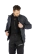 jbl210trryzhvf41bse2uzyvvpscwhhu jbl210trryzhvf41bse2uzyvvpscwhhu