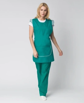 e3f21498-5785-11e8-80d5-005056912b25_d05c0e64-3eb0-11eb-8123-005056916d35