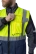 14d9l8rf1k1b9emslso5xblsu6y6ay8p 14d9l8rf1k1b9emslso5xblsu6y6ay8p