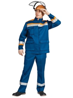 95928704-ba31-11eb-baad-0050560114b3_f2ce02fb-c39a-11eb-baad-0050560114b3