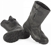 Сапоги (иск.мех) МП ПУ ЭлитСпецОбувь (арт.15КМ) Сапоги (иск.мех) МП ПУ ЭлитСпецОбувь (арт.15КМ)