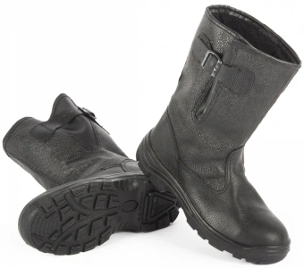 c2071f8e-7917-11e8-80d6-005056912b25_38f37dc5-90d0-11e9-80f6-005056912b25 c2071f8e-7917-11e8-80d6-005056912b25_38f37dc5-90d0-11e9-80f6-005056912b25