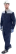 2V1A1693_1