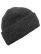 1u702i0jdkp8ue23ol2kpznwt3o4h0a2 1u702i0jdkp8ue23ol2kpznwt3o4h0a2