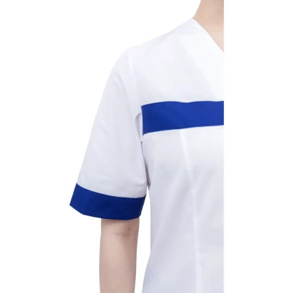 7M7A0760