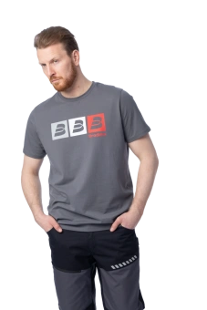 c33i3rdnef8wxbgwzkzml09jh1ssszlk