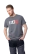 c33i3rdnef8wxbgwzkzml09jh1ssszlk