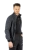 1temp57iqd1j0va2rwomd90lw09tvdq8 1temp57iqd1j0va2rwomd90lw09tvdq8