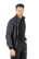1temp57iqd1j0va2rwomd90lw09tvdq8 1temp57iqd1j0va2rwomd90lw09tvdq8