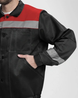 4cd347e1-f945-11ed-bb48-0050560114b3_7411f2a6-1ce5-11ef-bb8e-0050560114b3