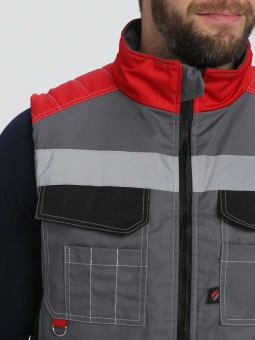 6d55689a-c38c-11e7-80d2-005056912b25_60a79eaa-824c-11ef-bb9f-0050560114b3