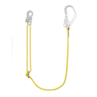 strop_vento_ak22_ogneupornyy_dvoynoy_amortizator_karabiny_m_2b