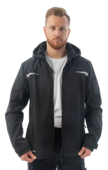 o1sqaqu4xmvrl8g92bdh8zomm7dv74x6