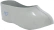 4689b7d34f1d0f72660fa28806527660