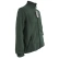 37 37