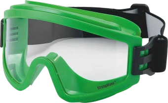 ochki_rosomz_zn11_panorama_strongglass_21137_rs_pokrytie_kn