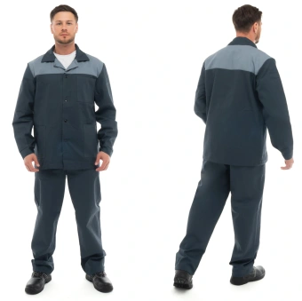 Монтажная область 2