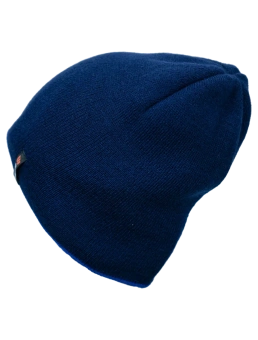 m6ck2zvb6n4mh0tyg7o52lrd76y23d7r