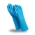 perchatki_nitron_n_u_07 perchatki_nitron_n_u_07