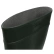 sap_071_4
