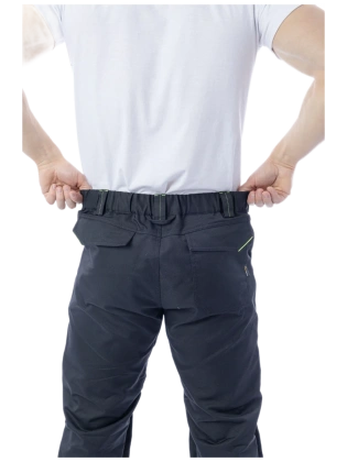 vjsd01ob2p4t99devbj6d3hqojk7qam9
