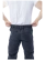 vjsd01ob2p4t99devbj6d3hqojk7qam9
