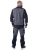 3l80v6zd1ope8xyupyk2jkc30btrgc25 3l80v6zd1ope8xyupyk2jkc30btrgc25