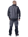 l9825z8443wjfolwqjj1o7ntxwzzl8hj l9825z8443wjfolwqjj1o7ntxwzzl8hj