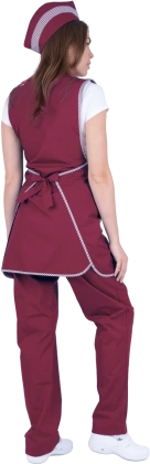 DSC08751
