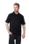 x19qm60ldaa0v6sl0i9st0wooqw4hhzo
