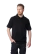 x19qm60ldaa0v6sl0i9st0wooqw4hhzo