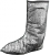 chulok_folgirovannyy_32_sm3 chulok_folgirovannyy_32_sm3