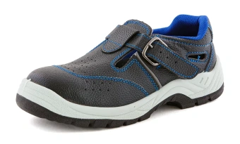 Без названия (79)