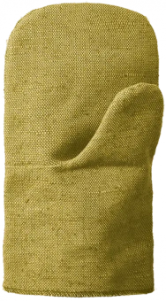 686c62d8b54269cb0d93bc0ebff23127