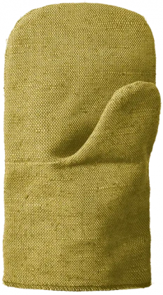 686c62d8b54269cb0d93bc0ebff23127