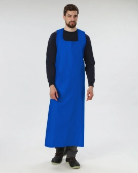 280c4568-30a2-11f0-bbbd-0050560114b3_a34b636e-5b2a-11f0-bbbf-0050560114b3