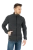 q87vmvdu53ffhfgdci0wlyuh4ljmoucx q87vmvdu53ffhfgdci0wlyuh4ljmoucx