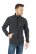 ey2y4qew7m98oblrmje5granbom8towc ey2y4qew7m98oblrmje5granbom8towc