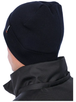 fa21m6cbm5kc47mxxllnc6he4q6dhb5n