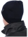 fa21m6cbm5kc47mxxllnc6he4q6dhb5n fa21m6cbm5kc47mxxllnc6he4q6dhb5n