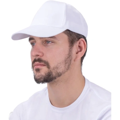 bejsbolka_belaja