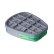 filtr_unix_512_k2